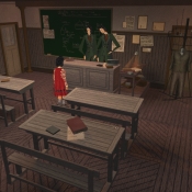 create-your-own-content-1