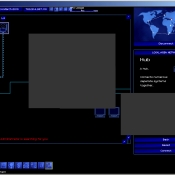 create-your-own-content-2