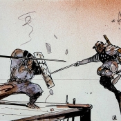 create-your-own-content-0